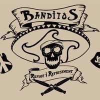 Banditos, Пуэрто-Пеньяско