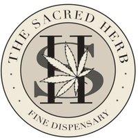 The Sacred Herb, Сапулпа, Оклахома