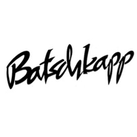 Batschkapp, Франкфурт