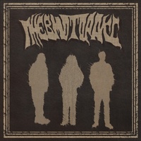 Пневмоторакс