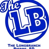 Longbranch, Пирр, Южная Дакота