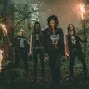 Unholy Night