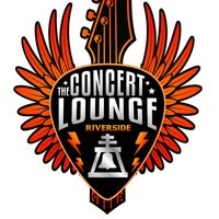 The Concert Lounge, Риверсайд, Калифорния