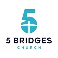 5 Bridges Church, Панама Сити Бич, Флорида