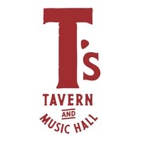 Tannahill's Tavern & Music Hall, Форт-Уэрт, Техас