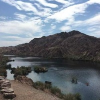 Лейк Гров, Нью-Йорк