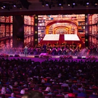 КЗ им. И.Шакирова, Казань