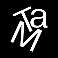 TAM, Велико-Тырново