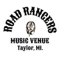 Road Rangers, Тейлор, Мичиган