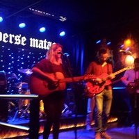 Paberse Club, Валенсия