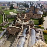 Тырговиште