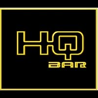 HQ Gwangan, Бусан