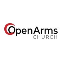 Open Arms Community Church, Брадфорд, Пенсильвания