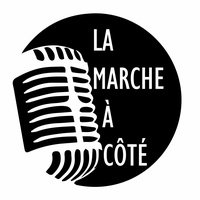 La Marche a cote, Монреаль