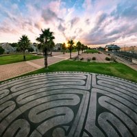 Mount Gambier Railway Lands, Маунт Гамбьер