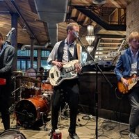 Viernes de Locura, Солт-Лейк-Сити, Юта