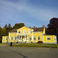 Норахаммар