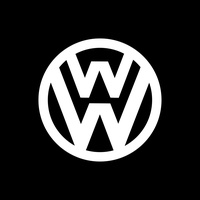 Wicked West, Сан-Диего, Калифорния