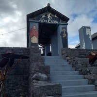 Aras Eanna Arts Centre, Голуэй