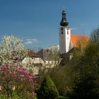 Пургшталль-ан-дер-Эрлауф