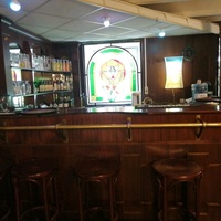 Арт-кафе Чехонте, Москва