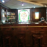 Арт-кафе Чехонте, Москва