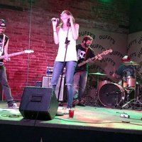 Duffy's Tavern Lincoln, Линкольн, Небраска