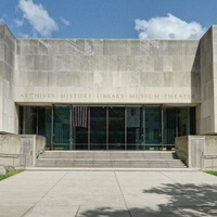 Рок концерты в WV Culture Center Theater, Чарлстон, Западная Виргиния WV Culture Center Theater, Чарлстон, Западная Виргиния
