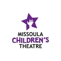 Childrens Theatre, Миссула, Монтана