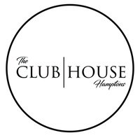 The Clubhouse, Ист-Хэмптон, Нью-Йорк