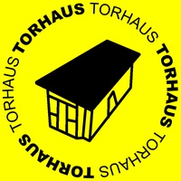 TORHAUS, Берлин