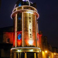 Sunderland Empire Theatre, Сандерленд