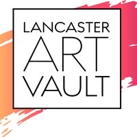 Art Vault, Ланкастер, Пенсильвания