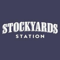 Stockyards Station, Форт-Уэрт, Техас