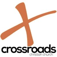 Crossroad Christian Church, Довер, Делавэр