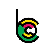 Creative Circus, Бангалор