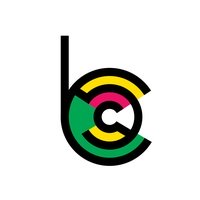 Creative Circus, Бангалор