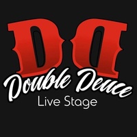 Double Deuce Music Barn, Булс Гэп, Теннесси