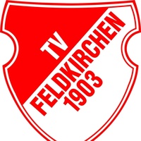 TV Feldkirchen 1903, Фельдкирхен-Вестерхам
