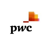 PwC, Люксембург