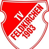 TV Feldkirchen 1903, Фельдкирхен-Вестерхам
