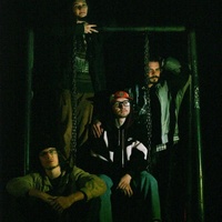 Что дальше?