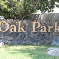 Tan Oak Park, Лейтонвилл, Калифорния