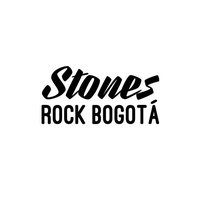 Stones Rock, Богота