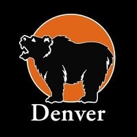 Kuma's Corner, Денвер, Колорадо