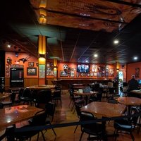 Rock n Roll Meatballs, Манчестер, Нью-Гемпшир