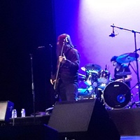 Wildey Theatre, Едвардсвил, Иллинойс