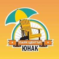 Стадион Юнак, София