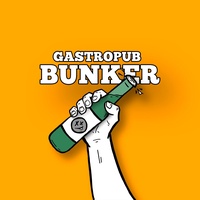 Бункер, Шахты