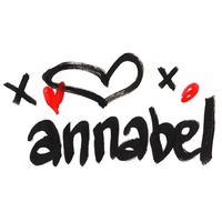 Annabel, Роттердам